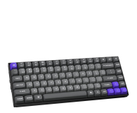 G4M3R x Keychron bundle - K2 PRO & M3 4K - 1317784 - zdjęcie 15